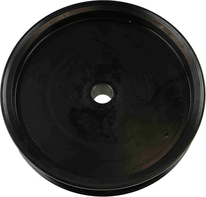 Atlantic Automotive Engineering Power Steering Pump Pulley PU100-053