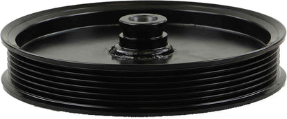 Atlantic Automotive Engineering Power Steering Pump Pulley PU100-053