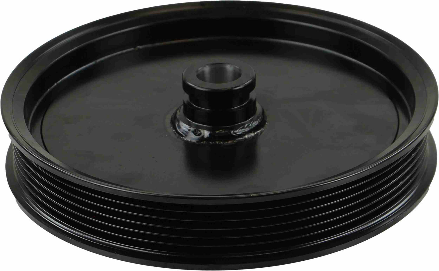 Atlantic Automotive Engineering Power Steering Pump Pulley PU100-053