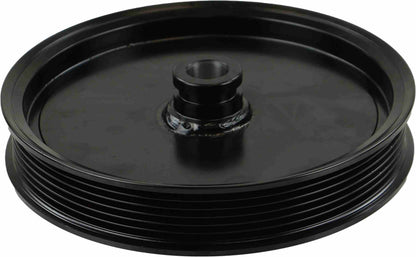 Atlantic Automotive Engineering Power Steering Pump Pulley PU100-053