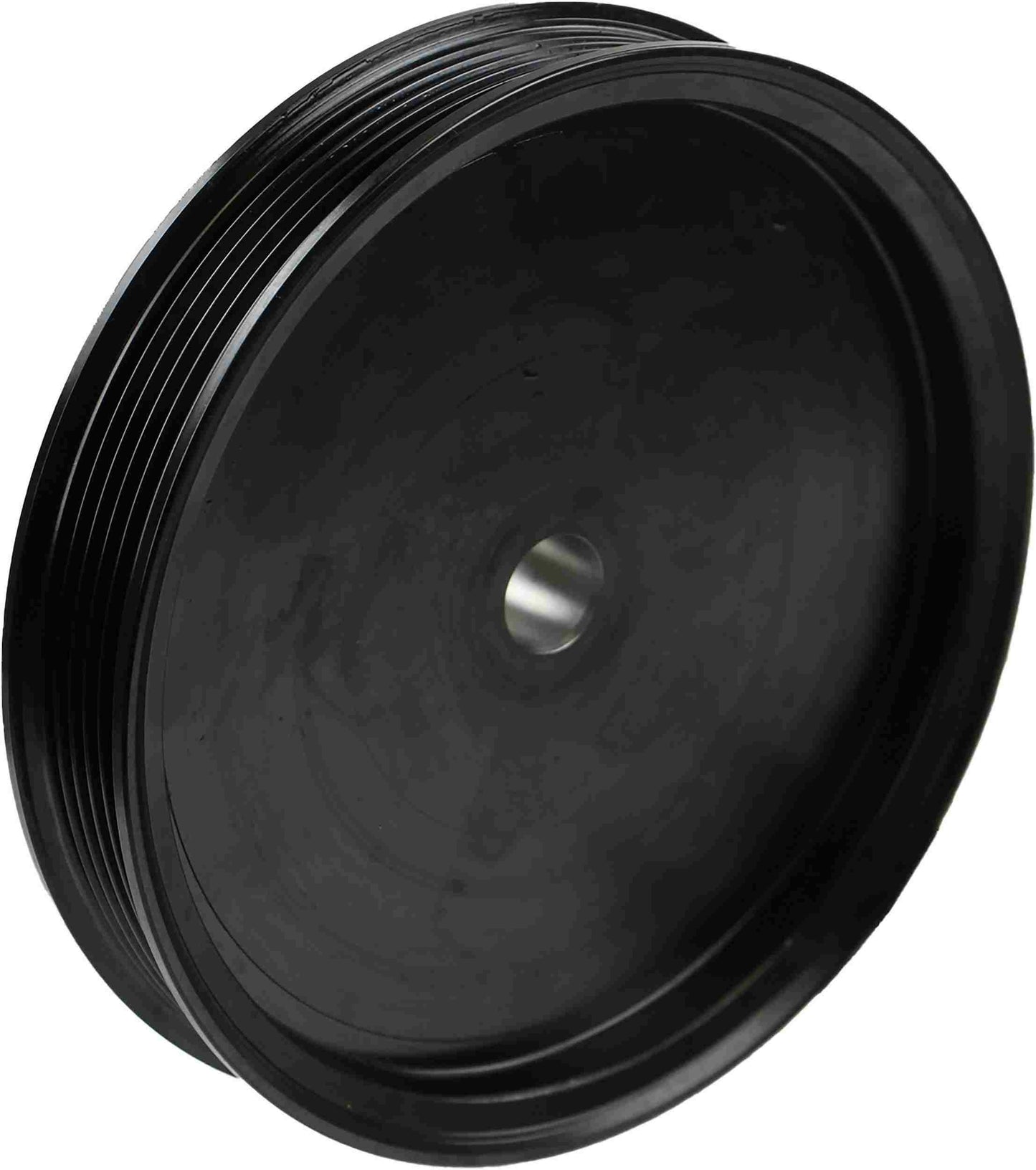 Atlantic Automotive Engineering Power Steering Pump Pulley PU100-053