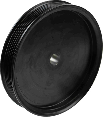 Atlantic Automotive Engineering Power Steering Pump Pulley PU100-053