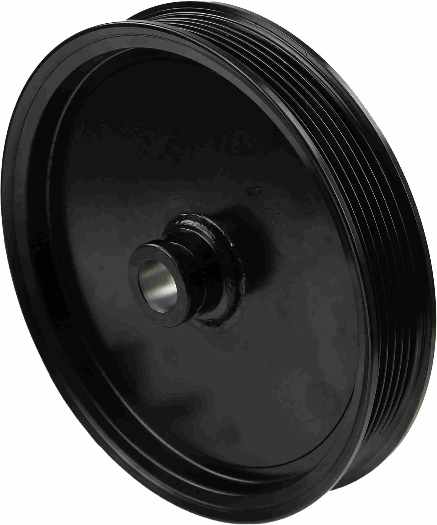 Atlantic Automotive Engineering Power Steering Pump Pulley PU100-053
