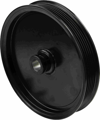 Atlantic Automotive Engineering Power Steering Pump Pulley PU100-053