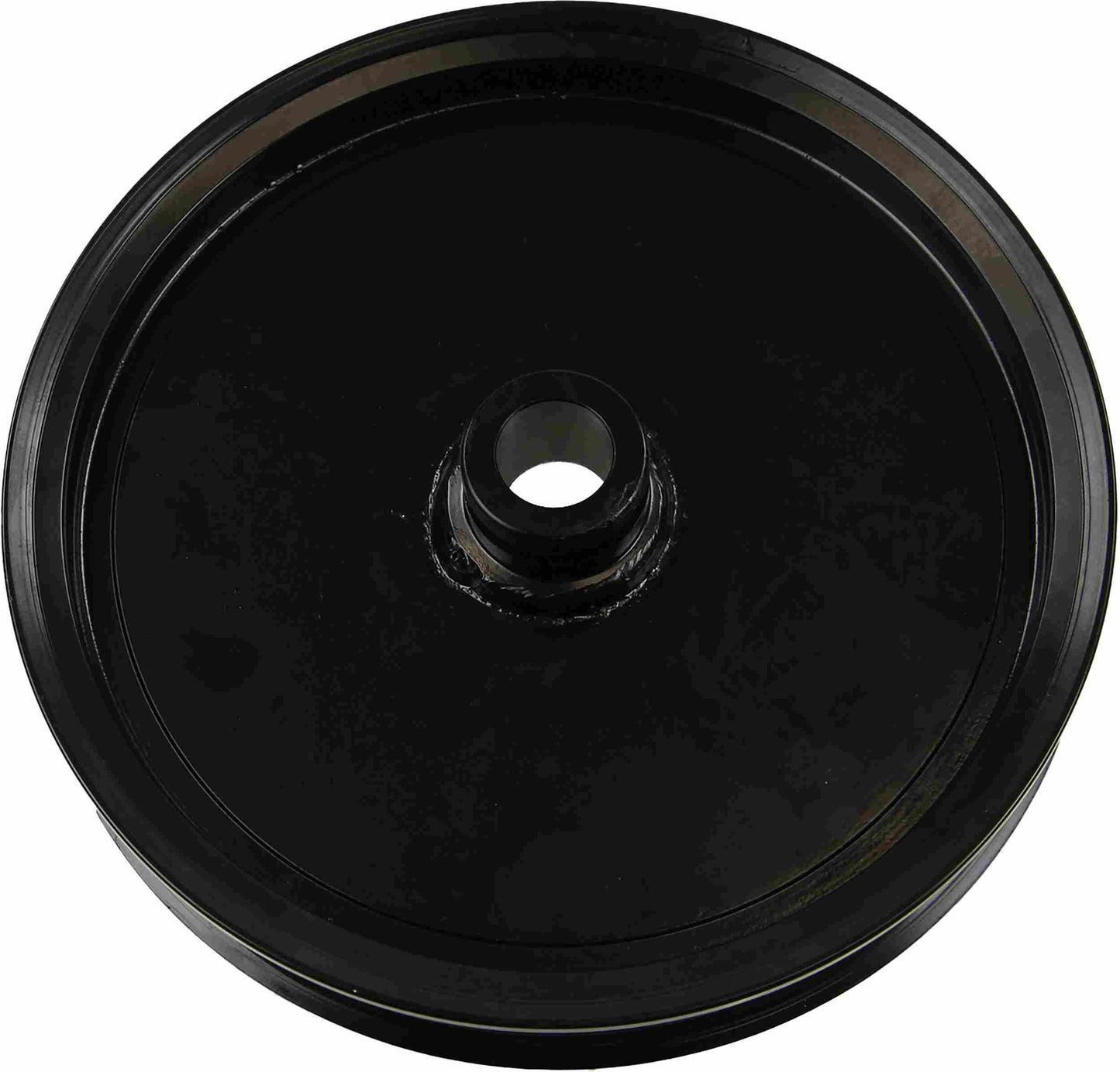 Atlantic Automotive Engineering Power Steering Pump Pulley PU100-053