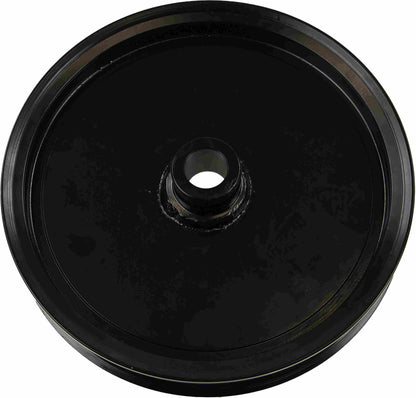 Atlantic Automotive Engineering Power Steering Pump Pulley PU100-053