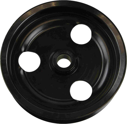 Atlantic Automotive Engineering Power Steering Pump Pulley PU100-055