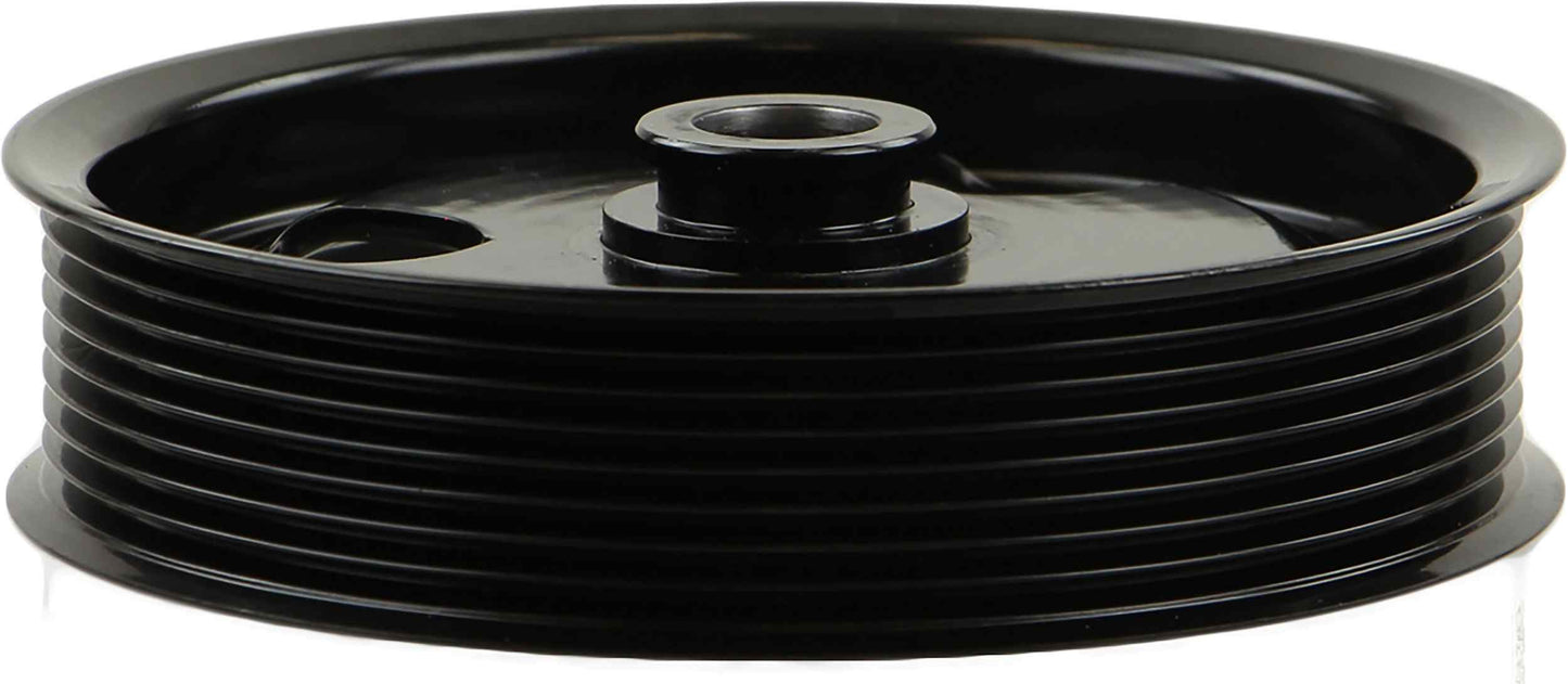 Atlantic Automotive Engineering Power Steering Pump Pulley PU100-055