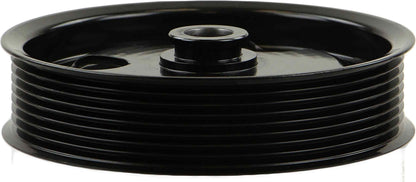 Atlantic Automotive Engineering Power Steering Pump Pulley PU100-055