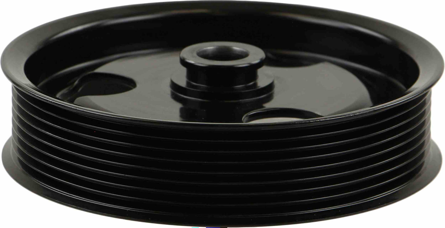 Atlantic Automotive Engineering Power Steering Pump Pulley PU100-055