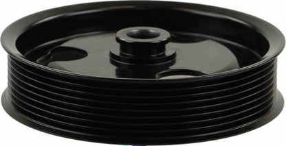 Atlantic Automotive Engineering Power Steering Pump Pulley PU100-055