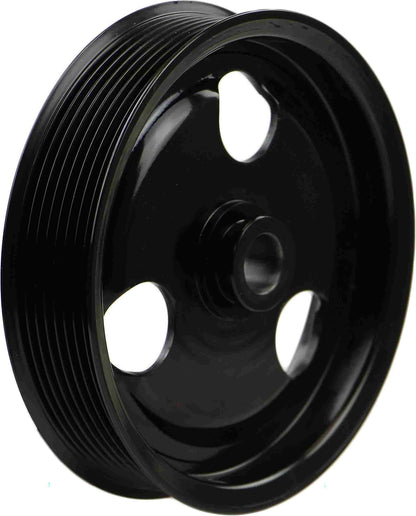 Atlantic Automotive Engineering Power Steering Pump Pulley PU100-055