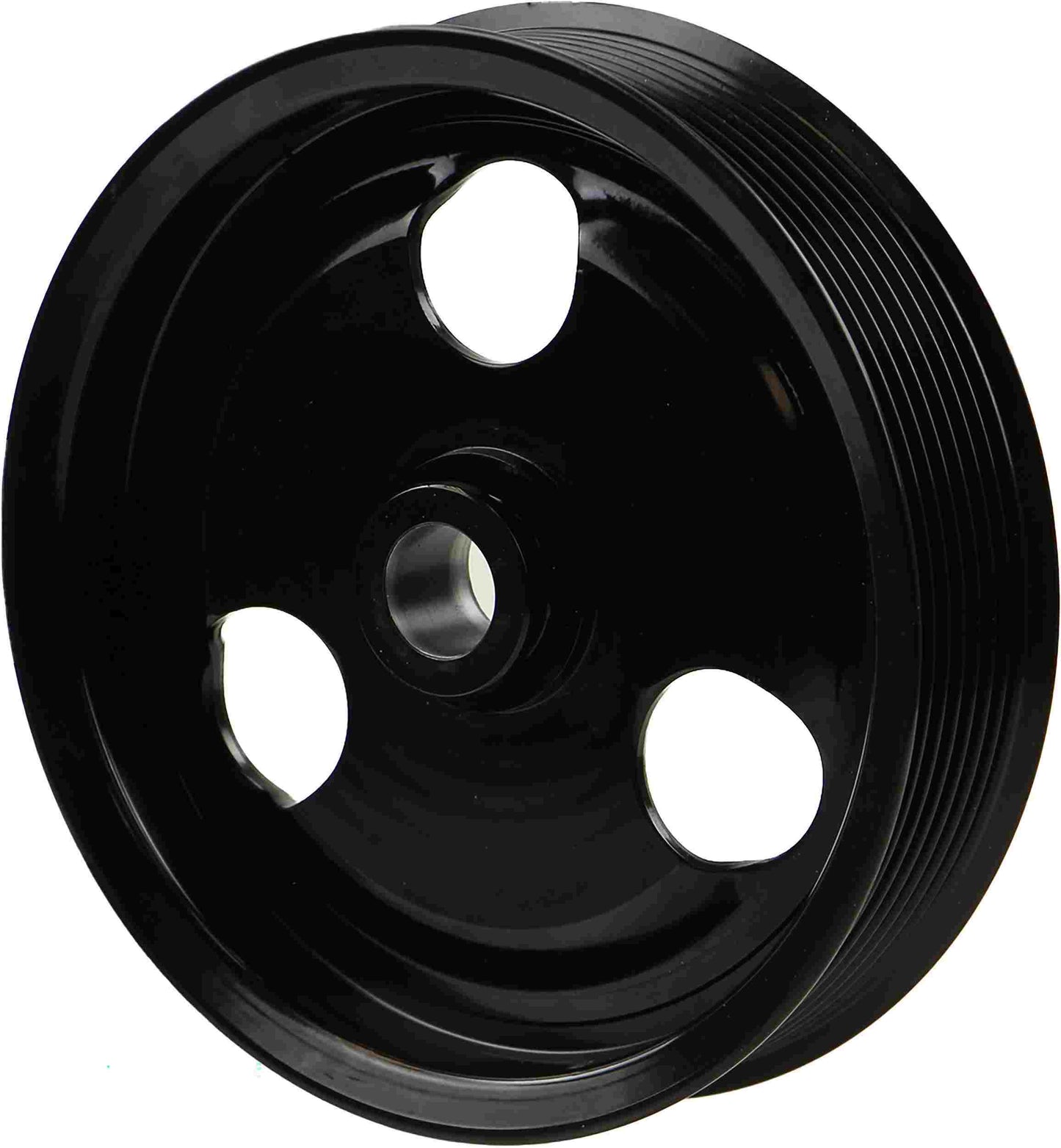Atlantic Automotive Engineering Power Steering Pump Pulley PU100-055