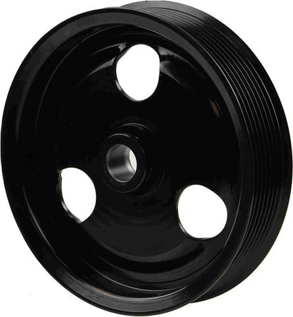 Atlantic Automotive Engineering Power Steering Pump Pulley PU100-055