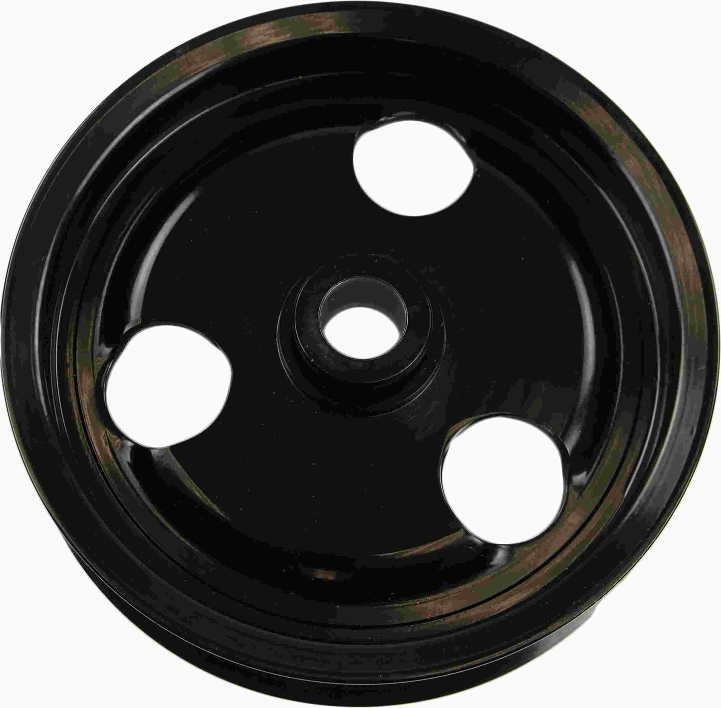 Atlantic Automotive Engineering Power Steering Pump Pulley PU100-055