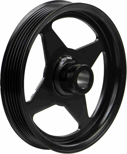 Atlantic Automotive Engineering Power Steering Pump Pulley PU100-056