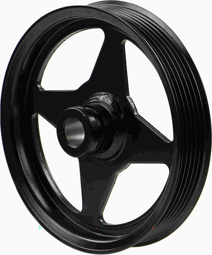 Atlantic Automotive Engineering Power Steering Pump Pulley PU100-056