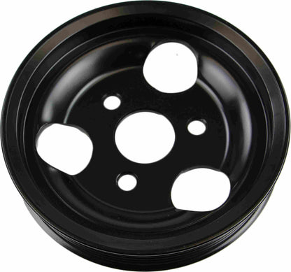 Atlantic Automotive Engineering Power Steering Pump Pulley PU100-057