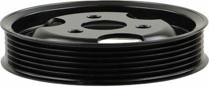 Atlantic Automotive Engineering Power Steering Pump Pulley PU100-057