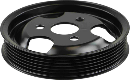 Atlantic Automotive Engineering Power Steering Pump Pulley PU100-057