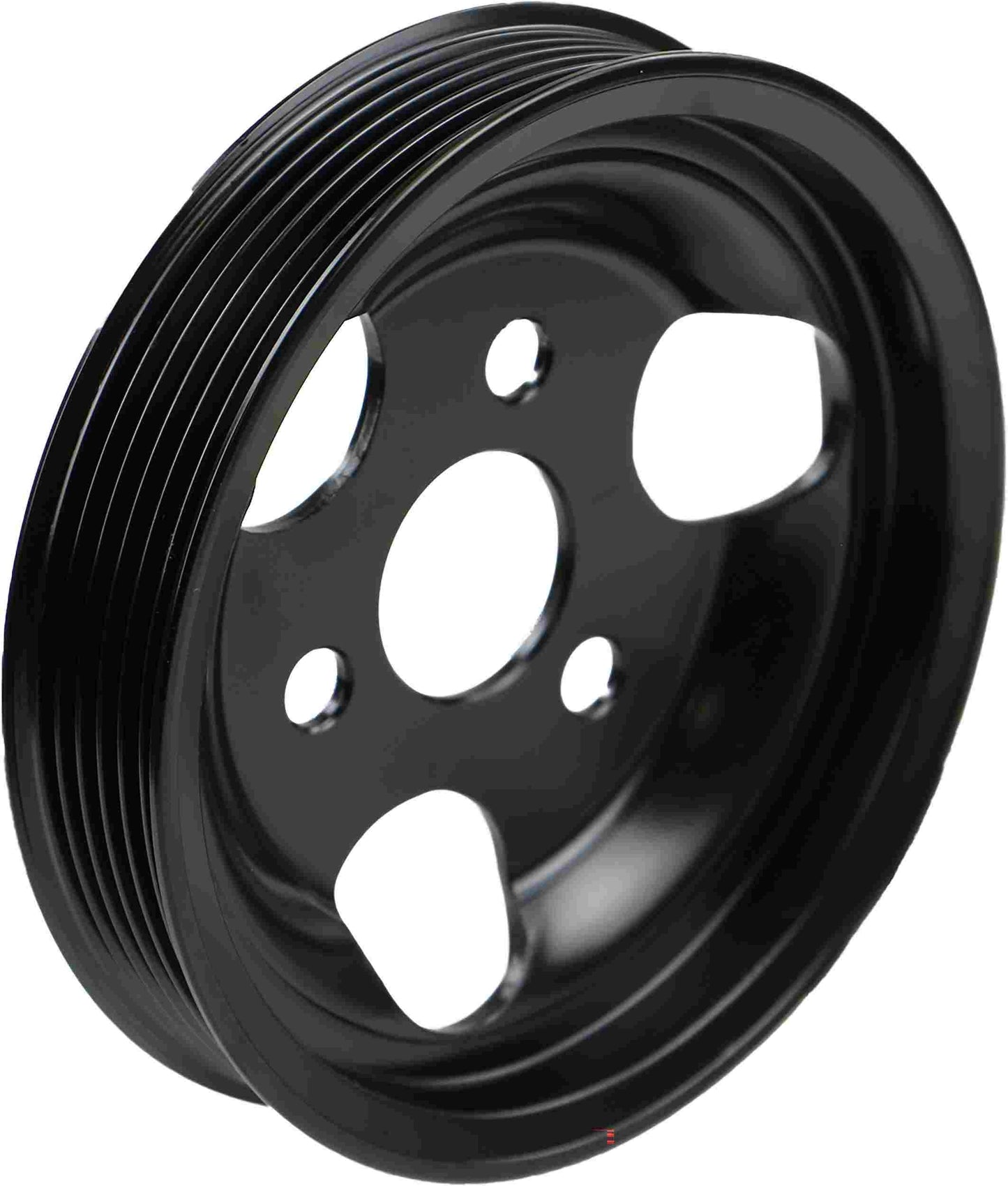 Atlantic Automotive Engineering Power Steering Pump Pulley PU100-057