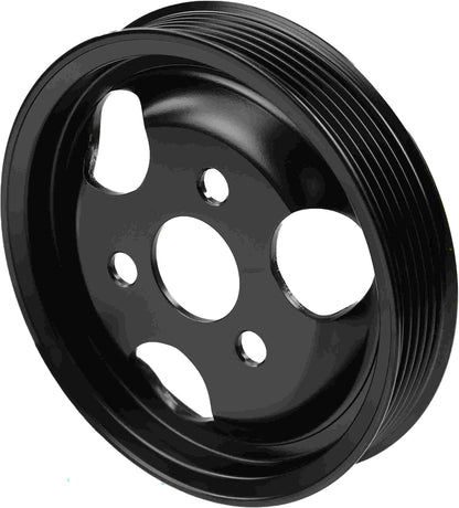 Atlantic Automotive Engineering Power Steering Pump Pulley PU100-057
