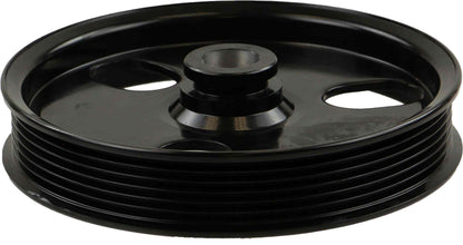 Atlantic Automotive Engineering Power Steering Pump Pulley PU100-101