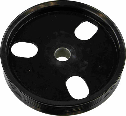 Atlantic Automotive Engineering Power Steering Pump Pulley PU100-101