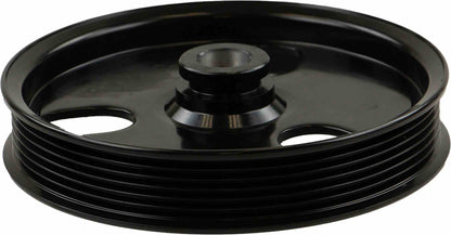 Atlantic Automotive Engineering Power Steering Pump Pulley PU100-101