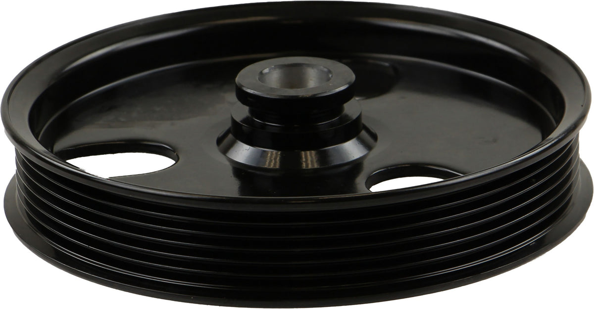 Atlantic Automotive Engineering Power Steering Pump Pulley PU100-101
