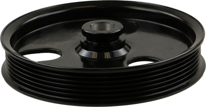 Atlantic Automotive Engineering Power Steering Pump Pulley PU100-101