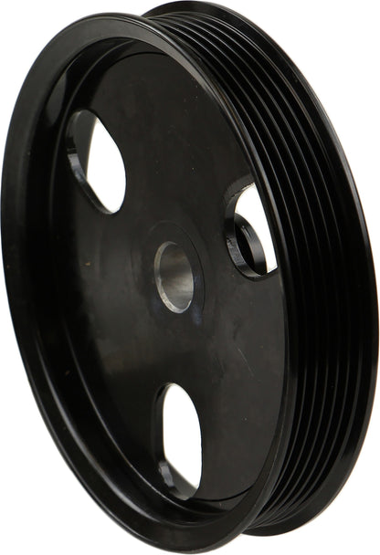 Atlantic Automotive Engineering Power Steering Pump Pulley PU100-101