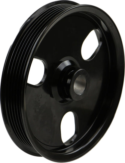 Atlantic Automotive Engineering Power Steering Pump Pulley PU100-101