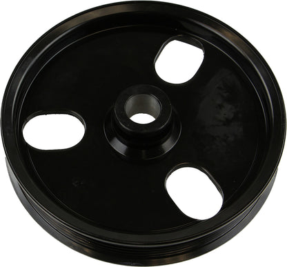 Atlantic Automotive Engineering Power Steering Pump Pulley PU100-101