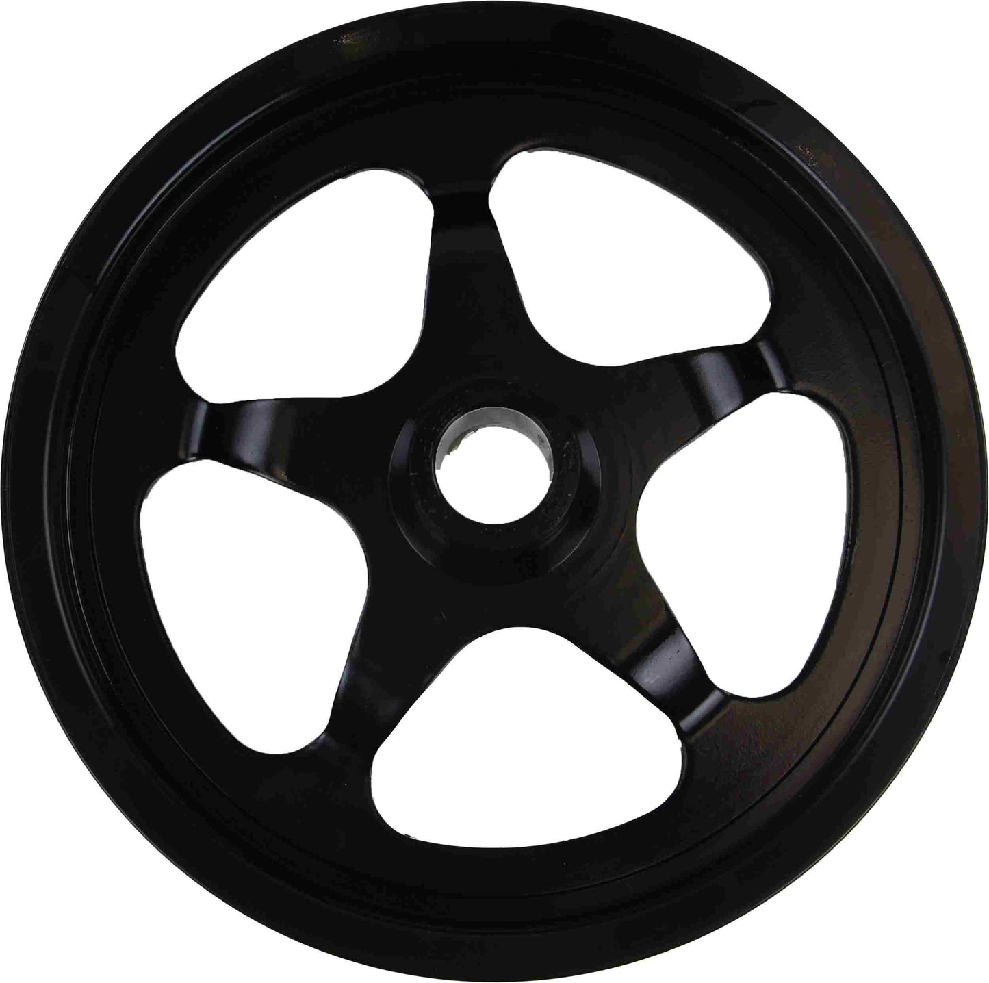 Atlantic Automotive Engineering Power Steering Pump Pulley PU100-275