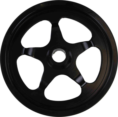 Atlantic Automotive Engineering Power Steering Pump Pulley PU100-275