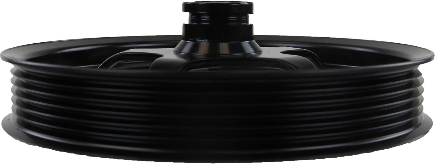 Atlantic Automotive Engineering Power Steering Pump Pulley PU100-275