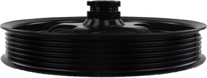 Atlantic Automotive Engineering Power Steering Pump Pulley PU100-275