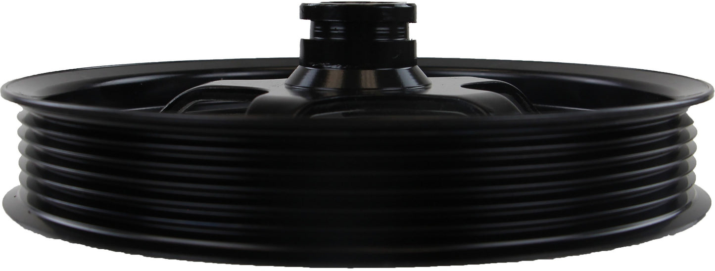 Atlantic Automotive Engineering Power Steering Pump Pulley PU100-275