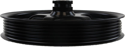 Atlantic Automotive Engineering Power Steering Pump Pulley PU100-275
