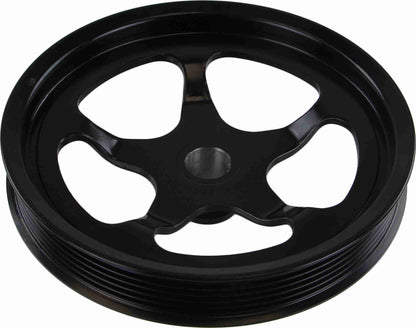 Atlantic Automotive Engineering Power Steering Pump Pulley PU100-275