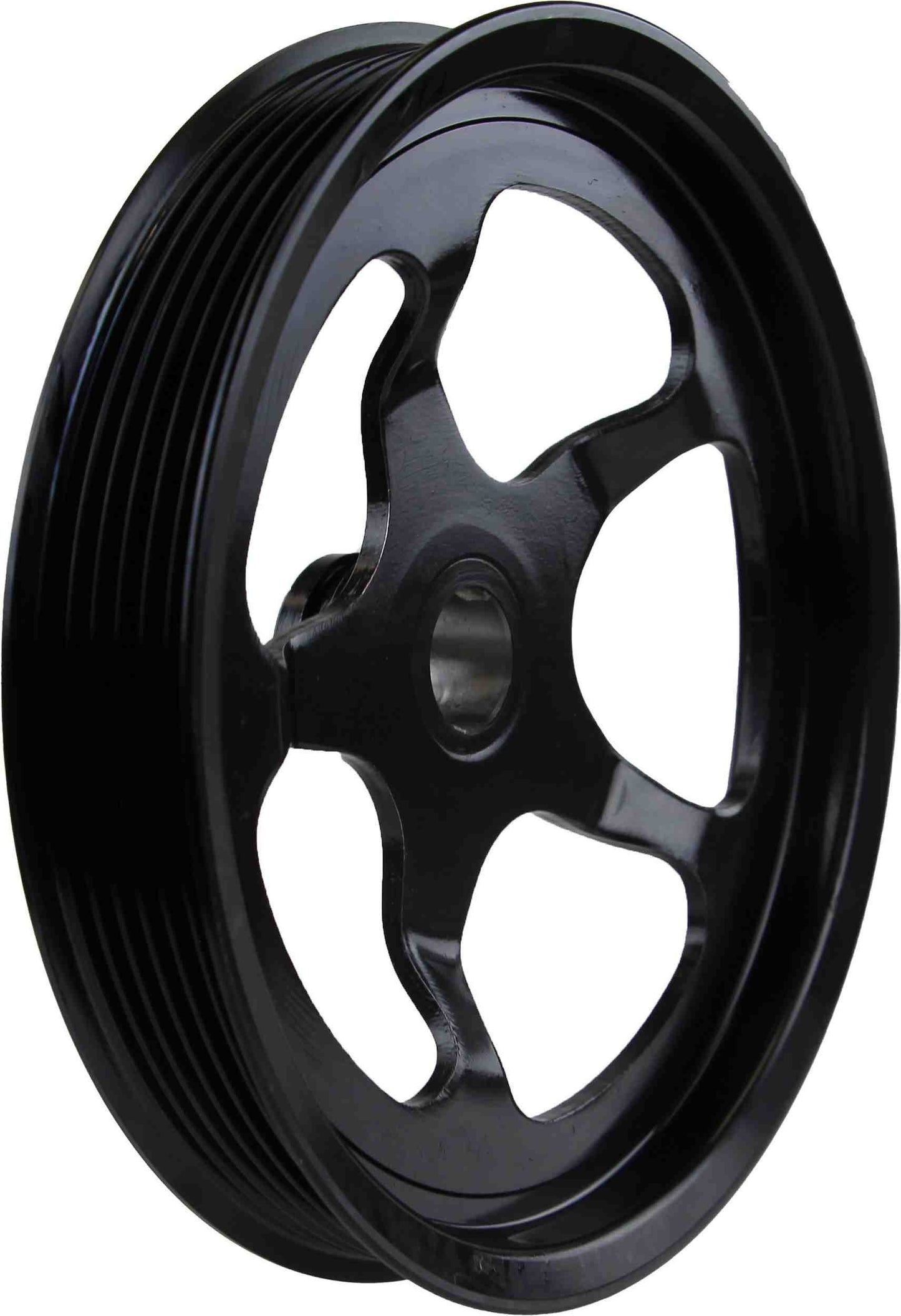 Atlantic Automotive Engineering Power Steering Pump Pulley PU100-275