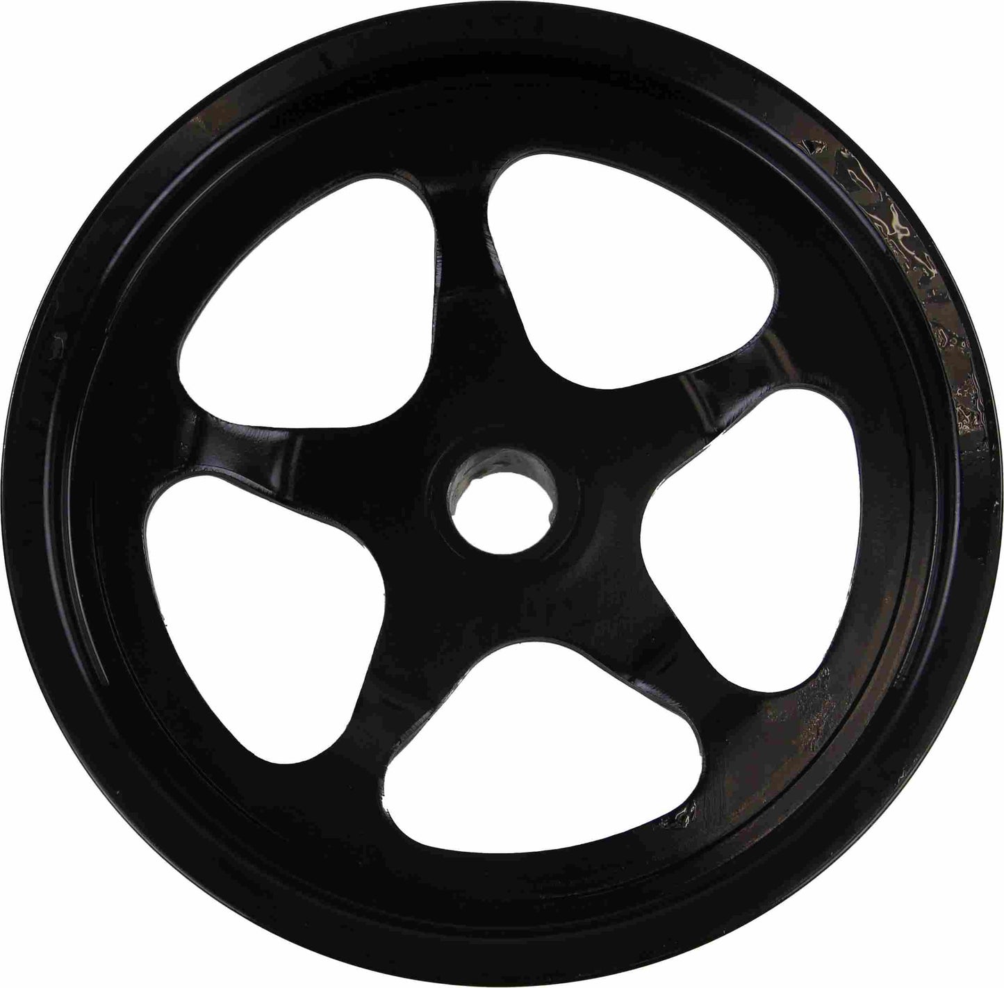 Atlantic Automotive Engineering Power Steering Pump Pulley PU100-275