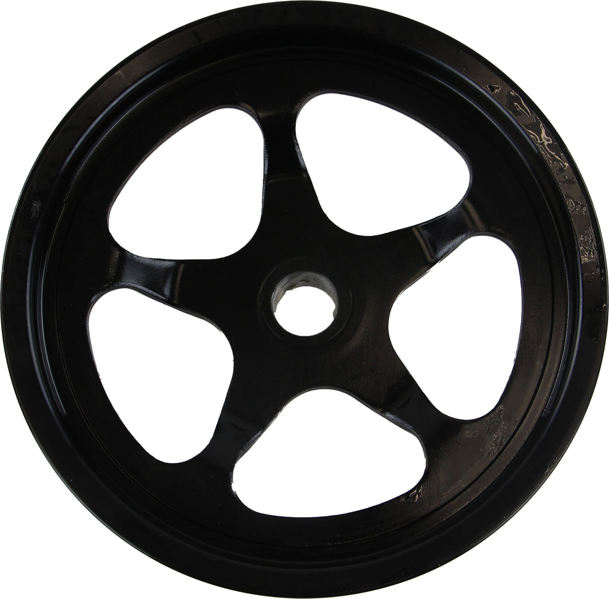 Atlantic Automotive Engineering Power Steering Pump Pulley PU100-275