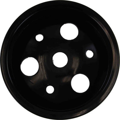Atlantic Automotive Engineering Power Steering Pump Pulley PU100-276