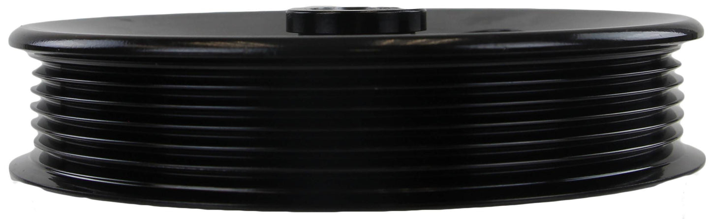 Atlantic Automotive Engineering Power Steering Pump Pulley PU100-276