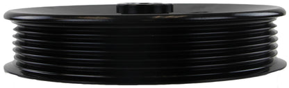 Atlantic Automotive Engineering Power Steering Pump Pulley PU100-276