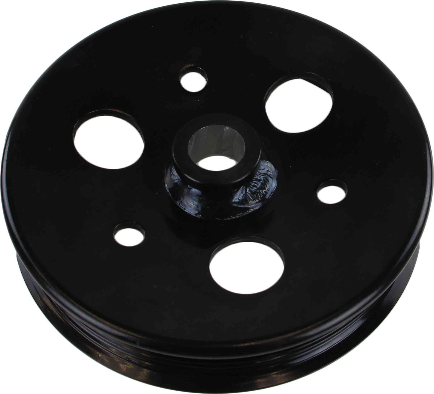 Atlantic Automotive Engineering Power Steering Pump Pulley PU100-276
