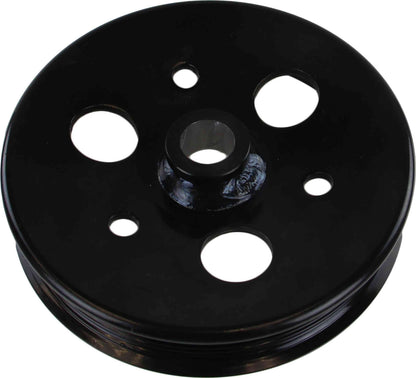 Atlantic Automotive Engineering Power Steering Pump Pulley PU100-276