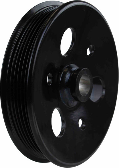 Atlantic Automotive Engineering Power Steering Pump Pulley PU100-276